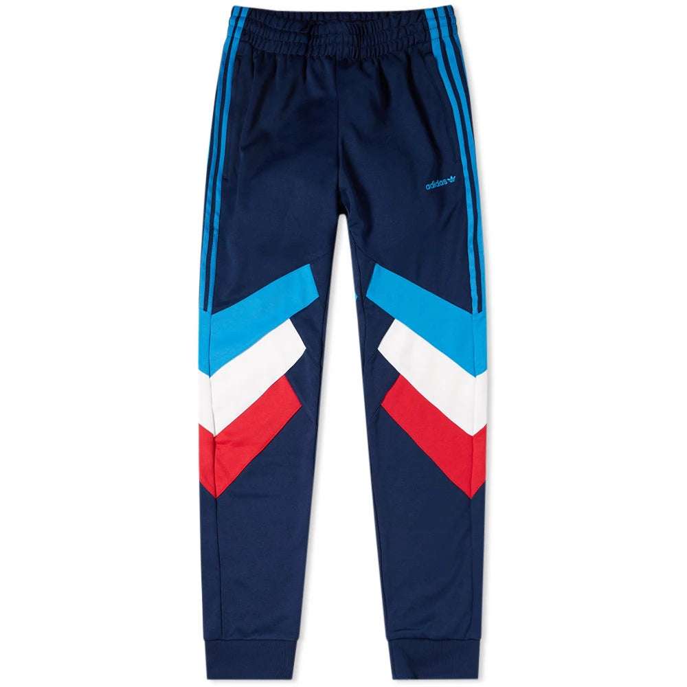 Adidas Palmeston TP, front product view
