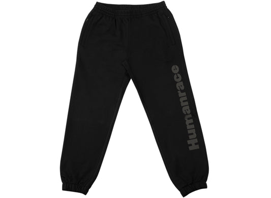 Pantalones Adidas Pharrell Williams BAS