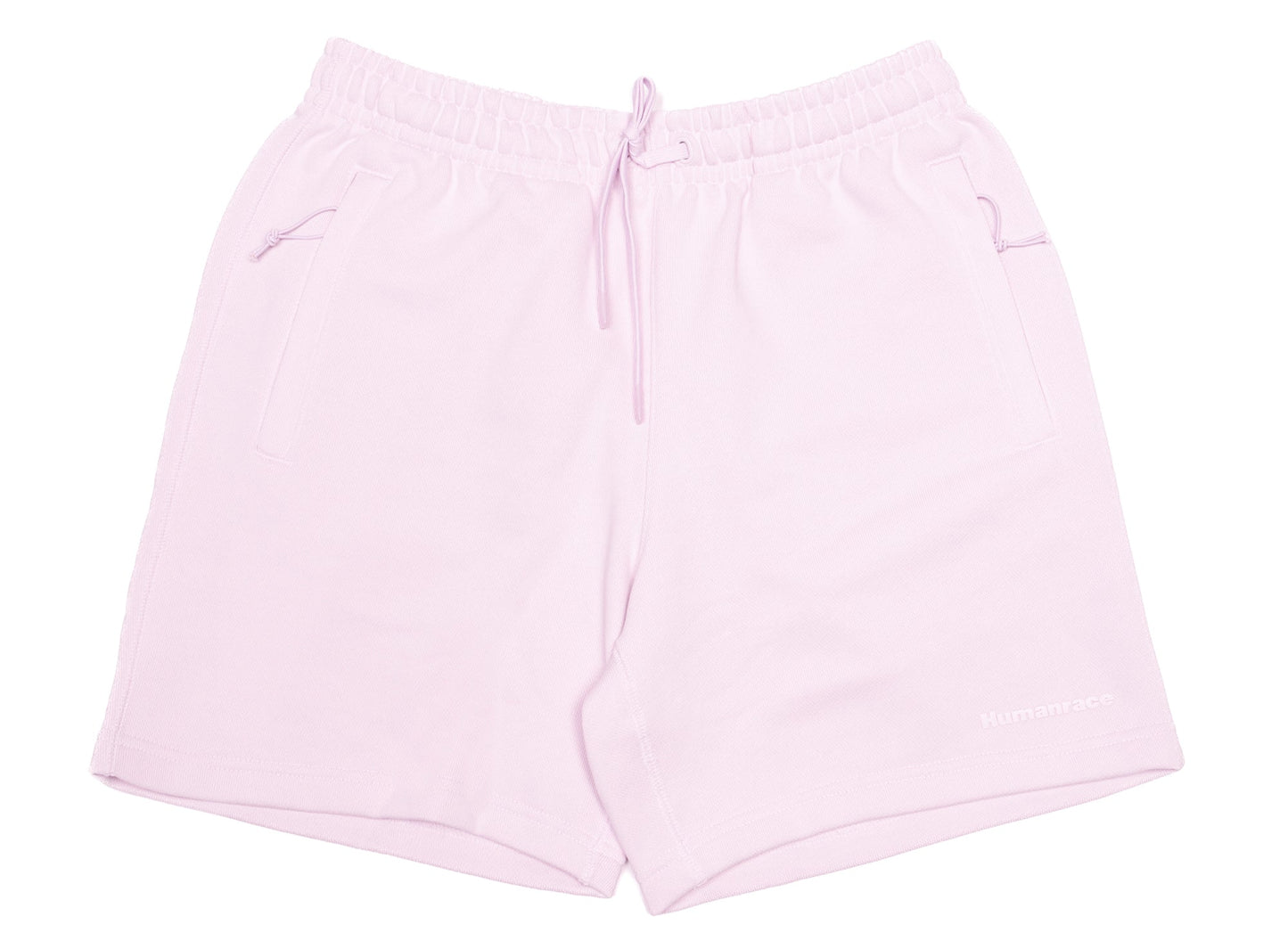 Adidas Pharrell Williams Basics Shorts