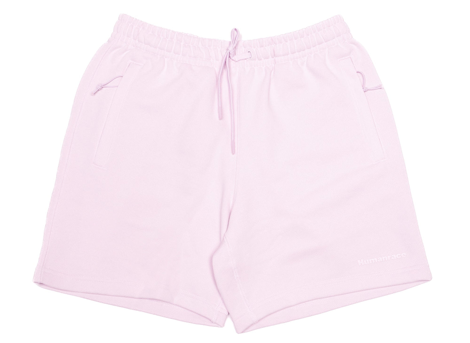 Adidas Pharrell Williams Basics Shorts