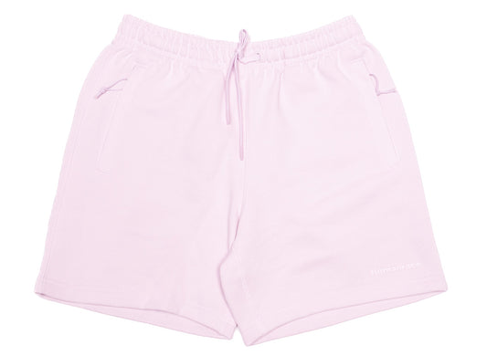 Adidas Pharrell Williams Basics Shorts