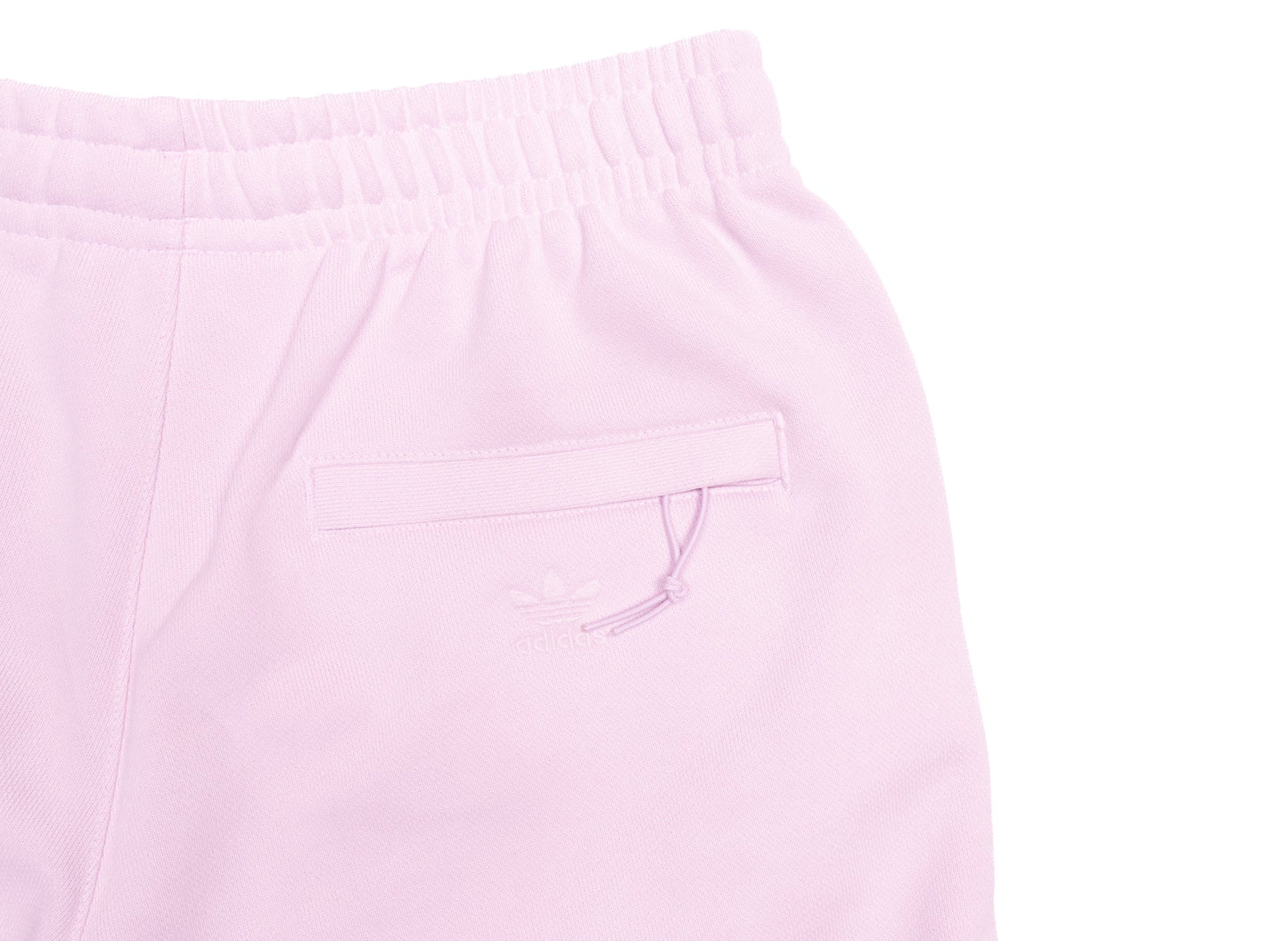 Adidas Pharrell Williams Basics Shorts - view 2