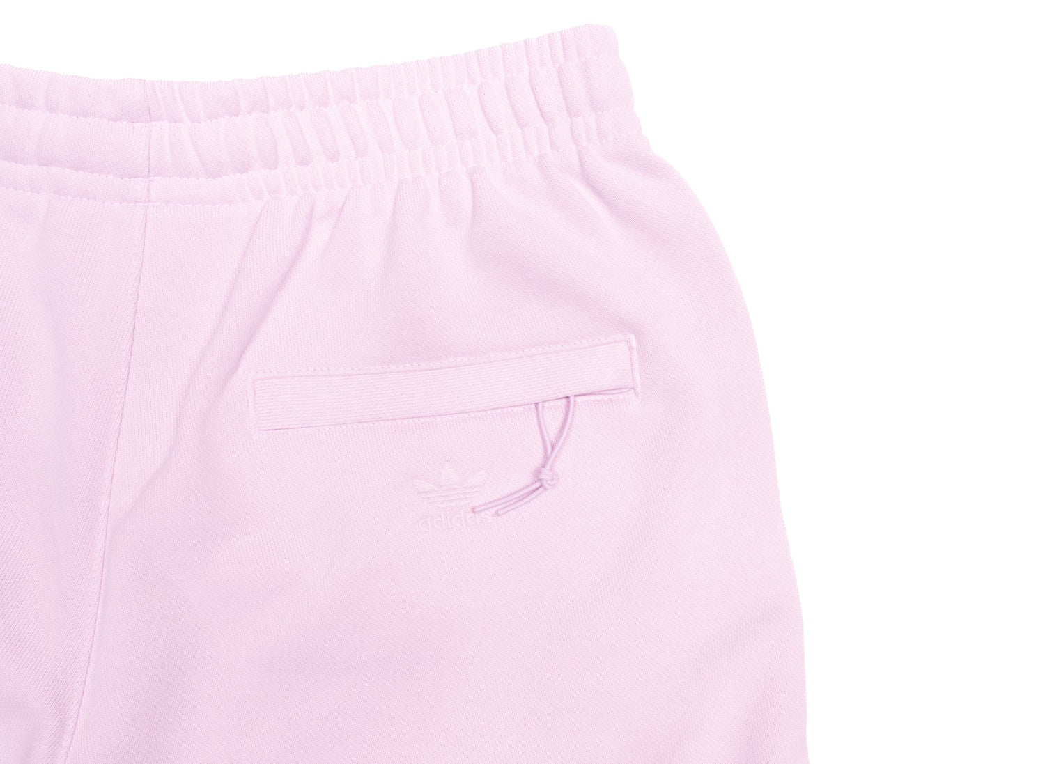 Adidas Pharrell Williams Basics Shorts - view 2