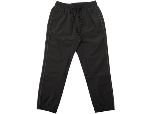 Pantalones de chándal Adidas Pharrell Williams