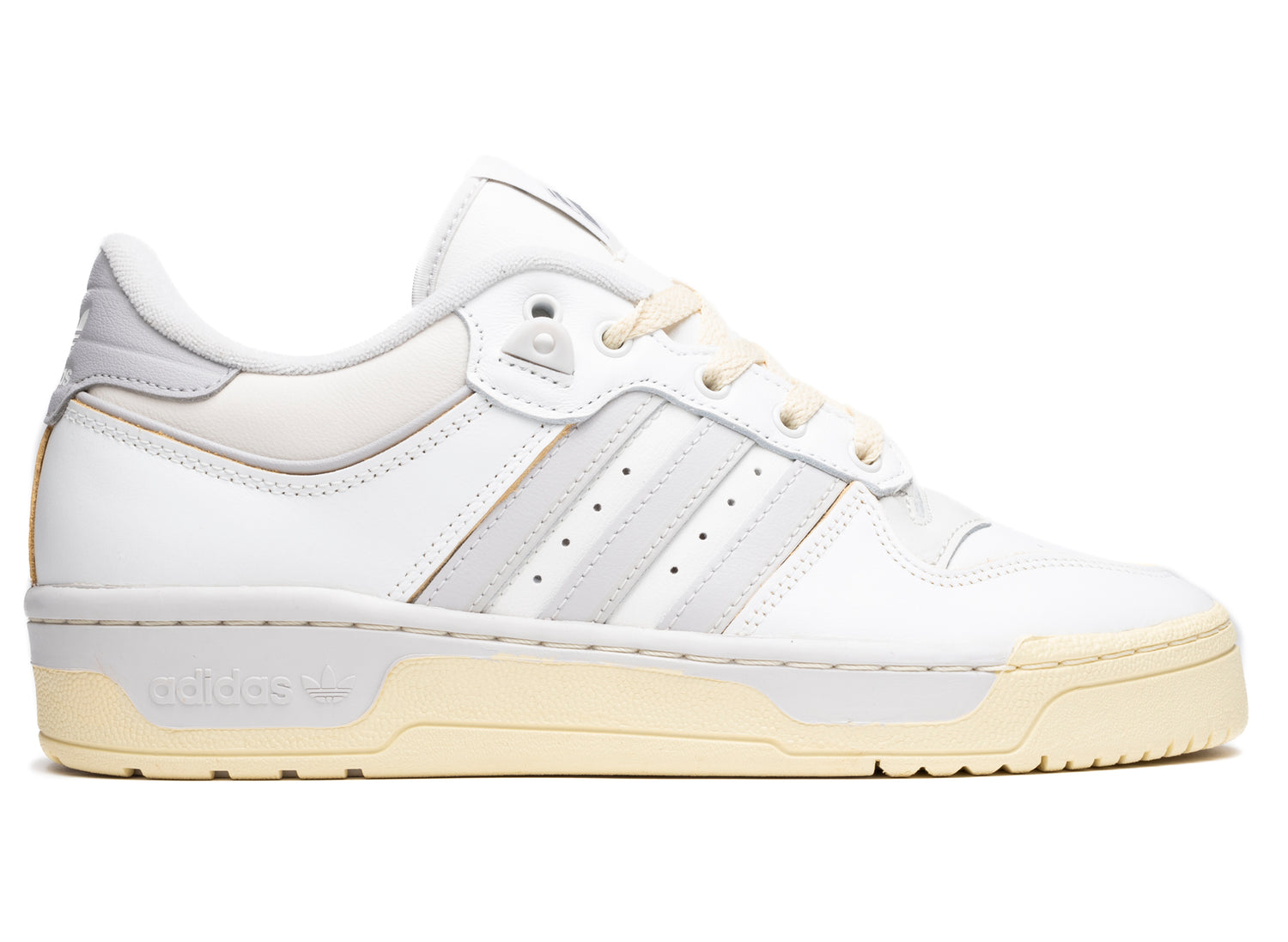 Adidas Rivalry Low 86