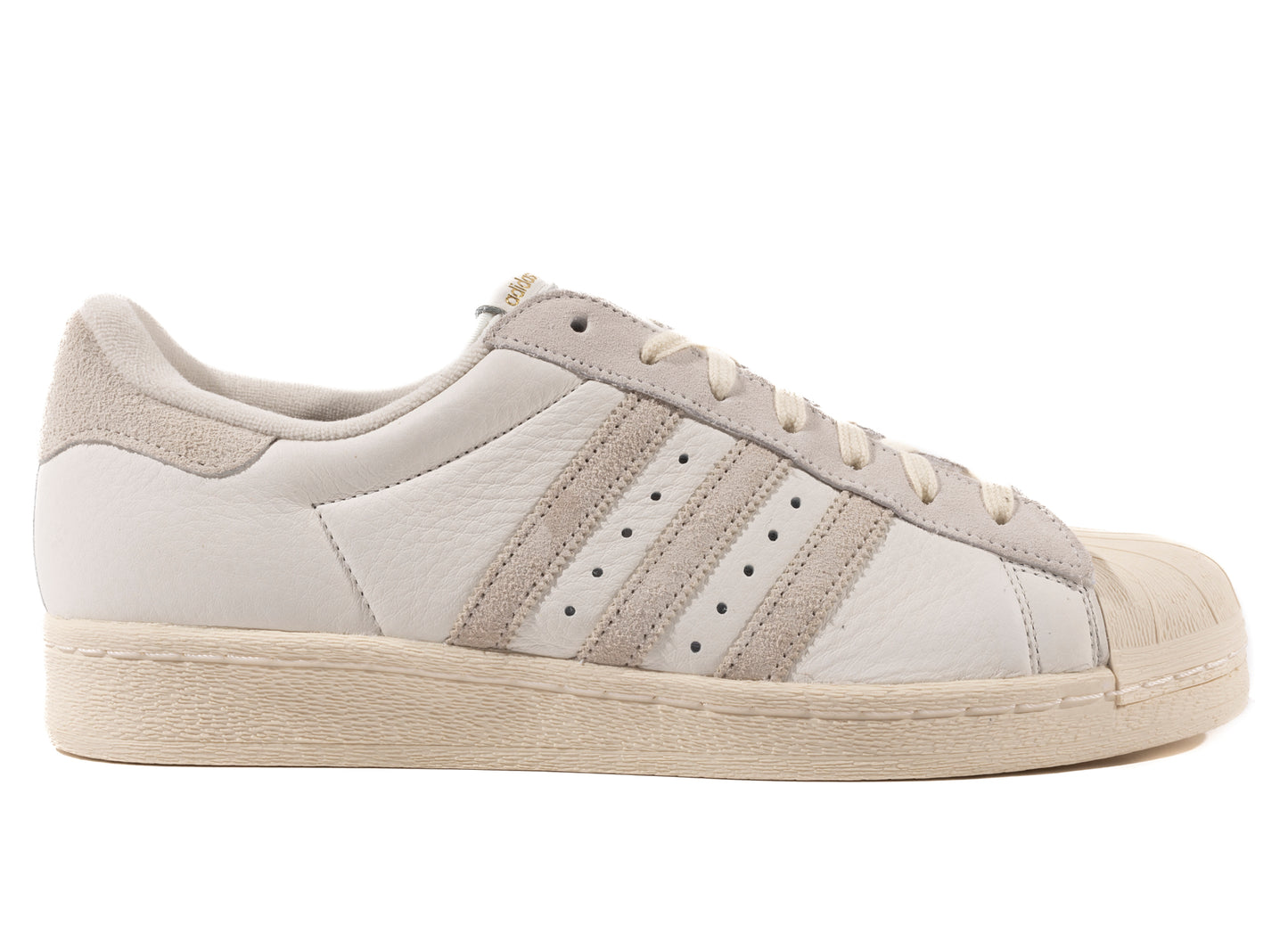 Adidas Superstar 82