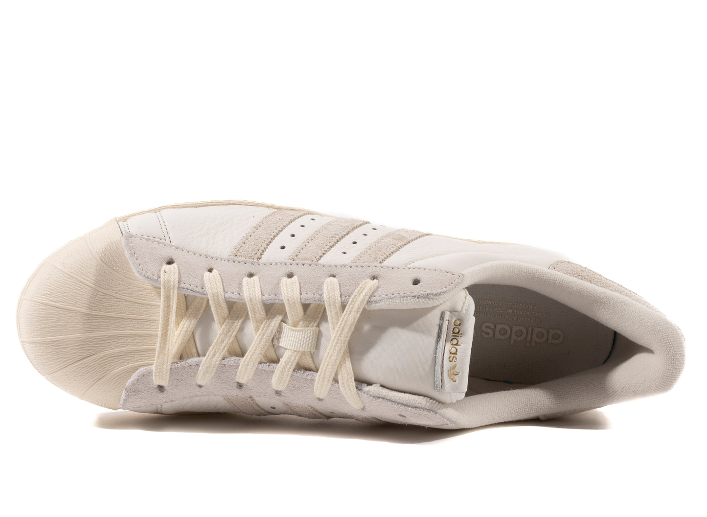 Adidas Superstar 82