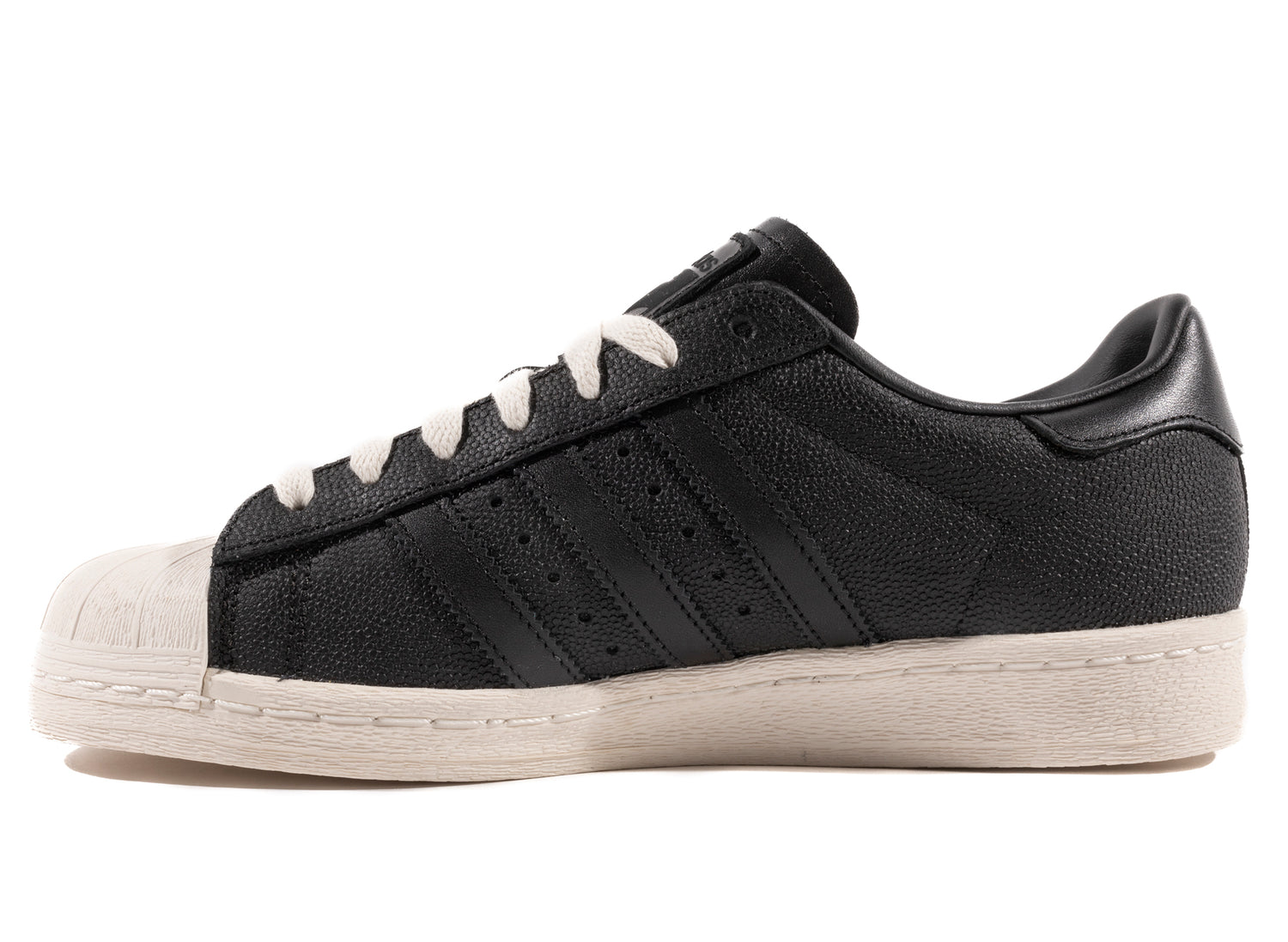 Adidas Superstar 82 damaged box — view 3