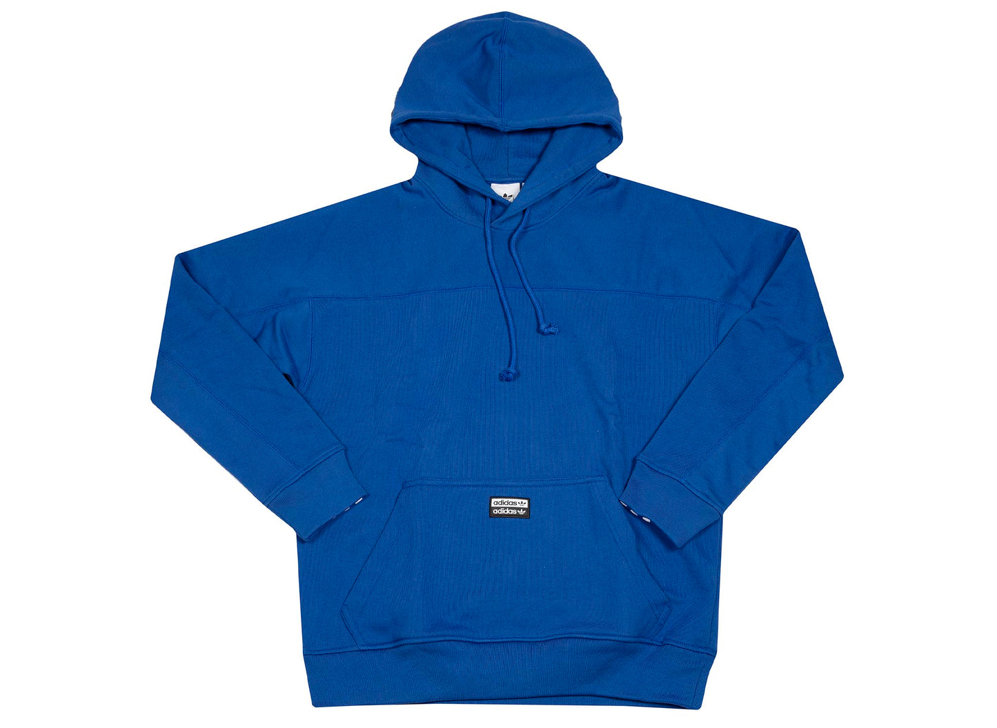 Adidas Vocal Jacken-Kapuzenpullover