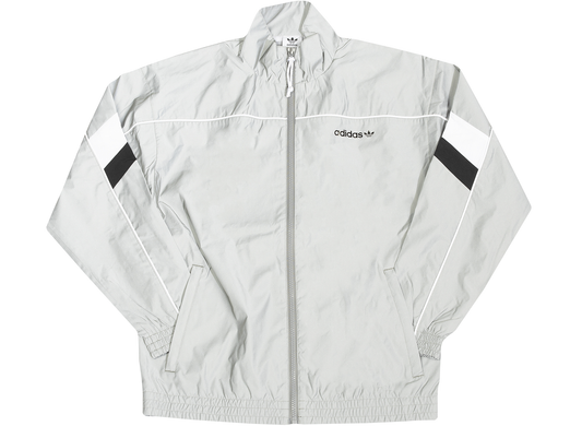 Adidas Women's Reflective Tracksuit set