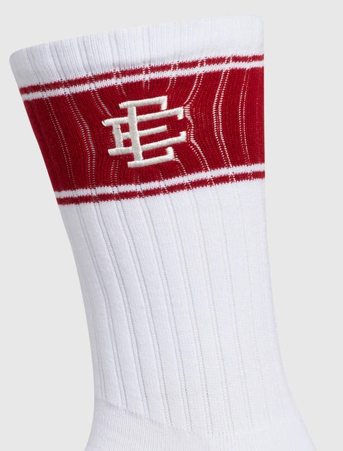 Adidas x Eric Emmanuel Mid Socks