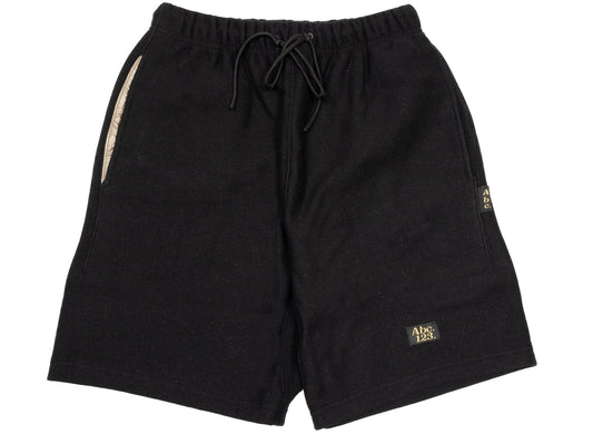Advisory Board Crystals Abc. 123. Sweatshorts