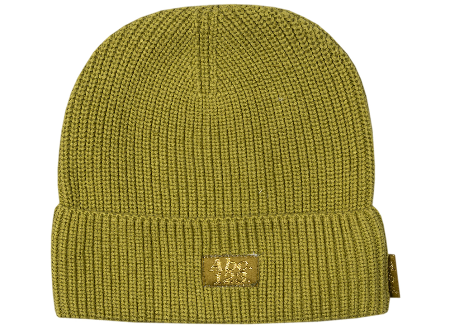 Gorro Advisory Board Crystals