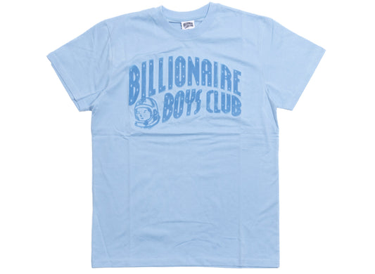 BBC Arch Oversized S/S Knit Tee