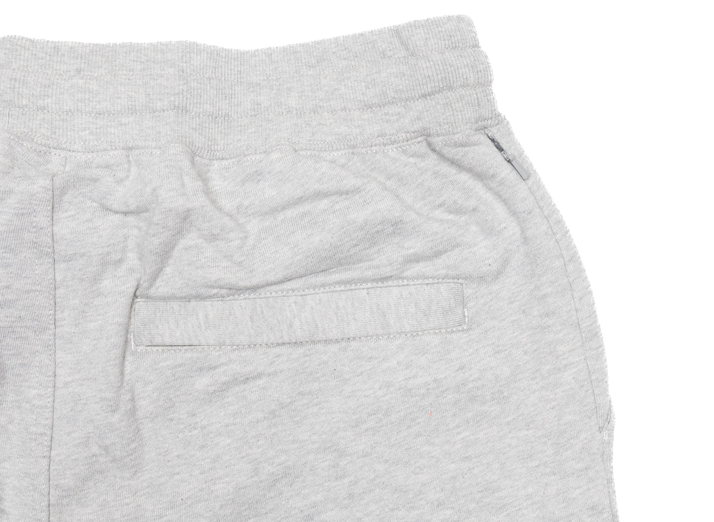 BBC Constellation Pants in Grey - view 2