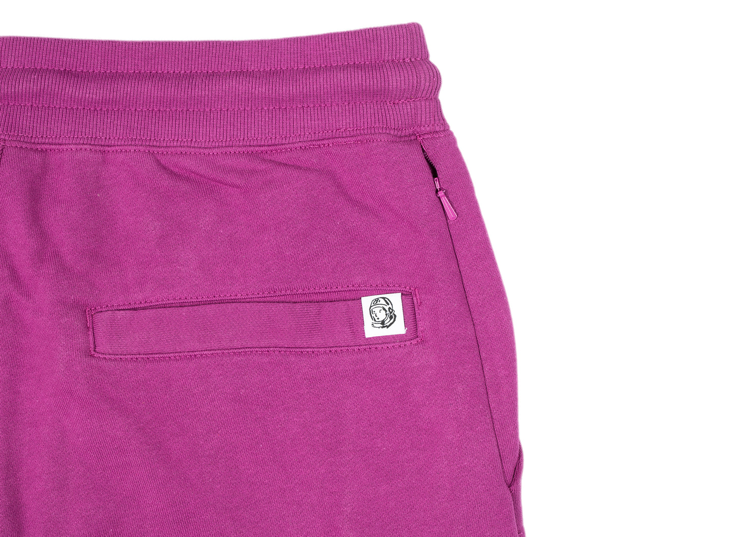 BBC Starburst Joggers in Hollyhock