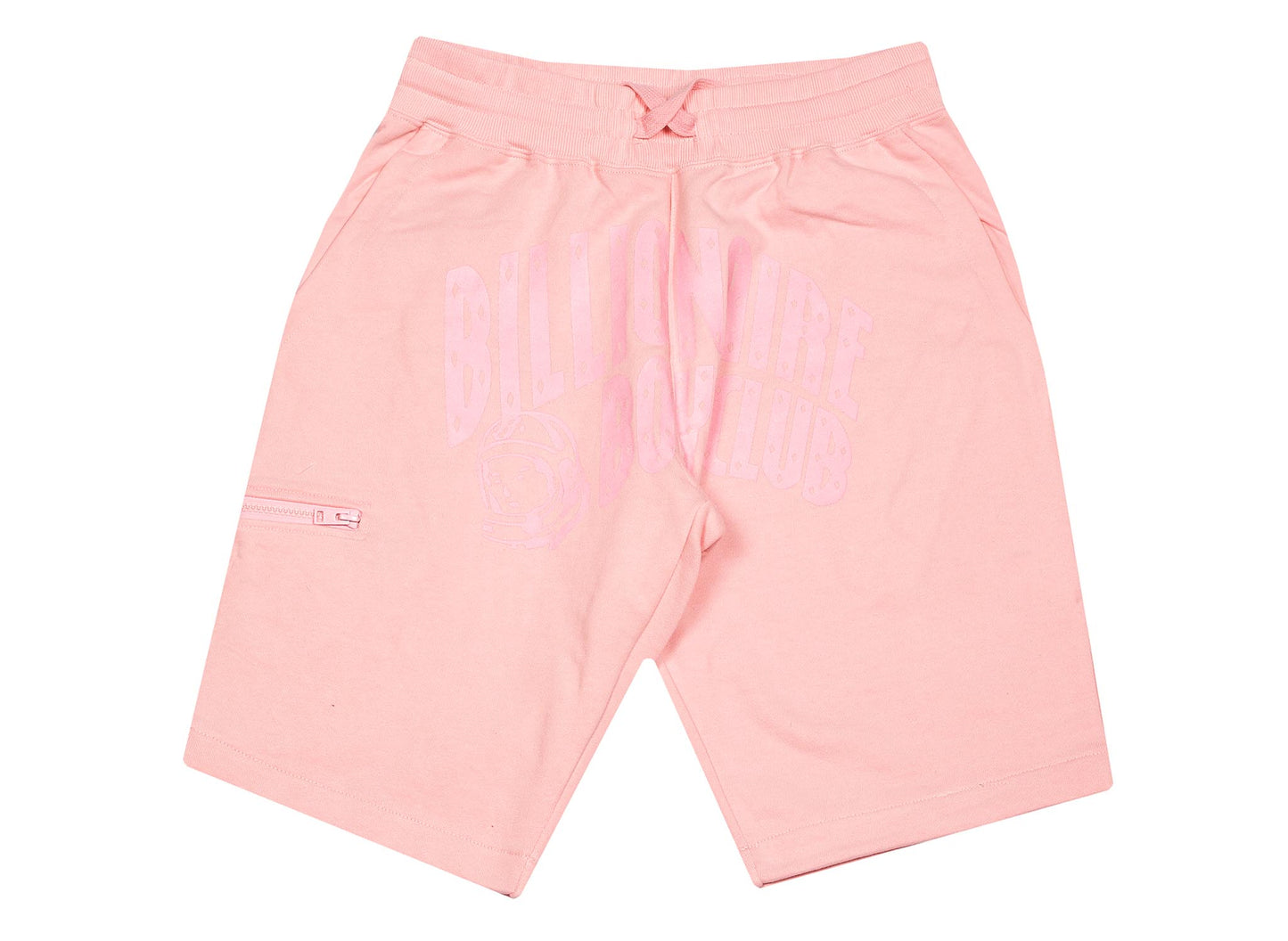 Billionaire Boys Club Arch Short