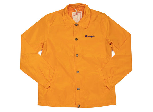 Champion Men's Coaches Jacket