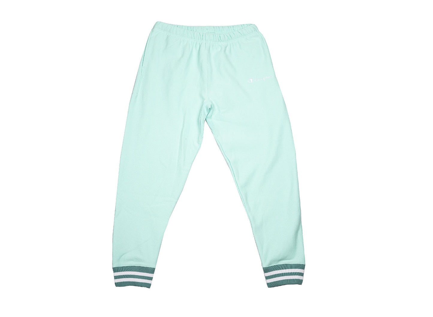Champion Reverse Weave