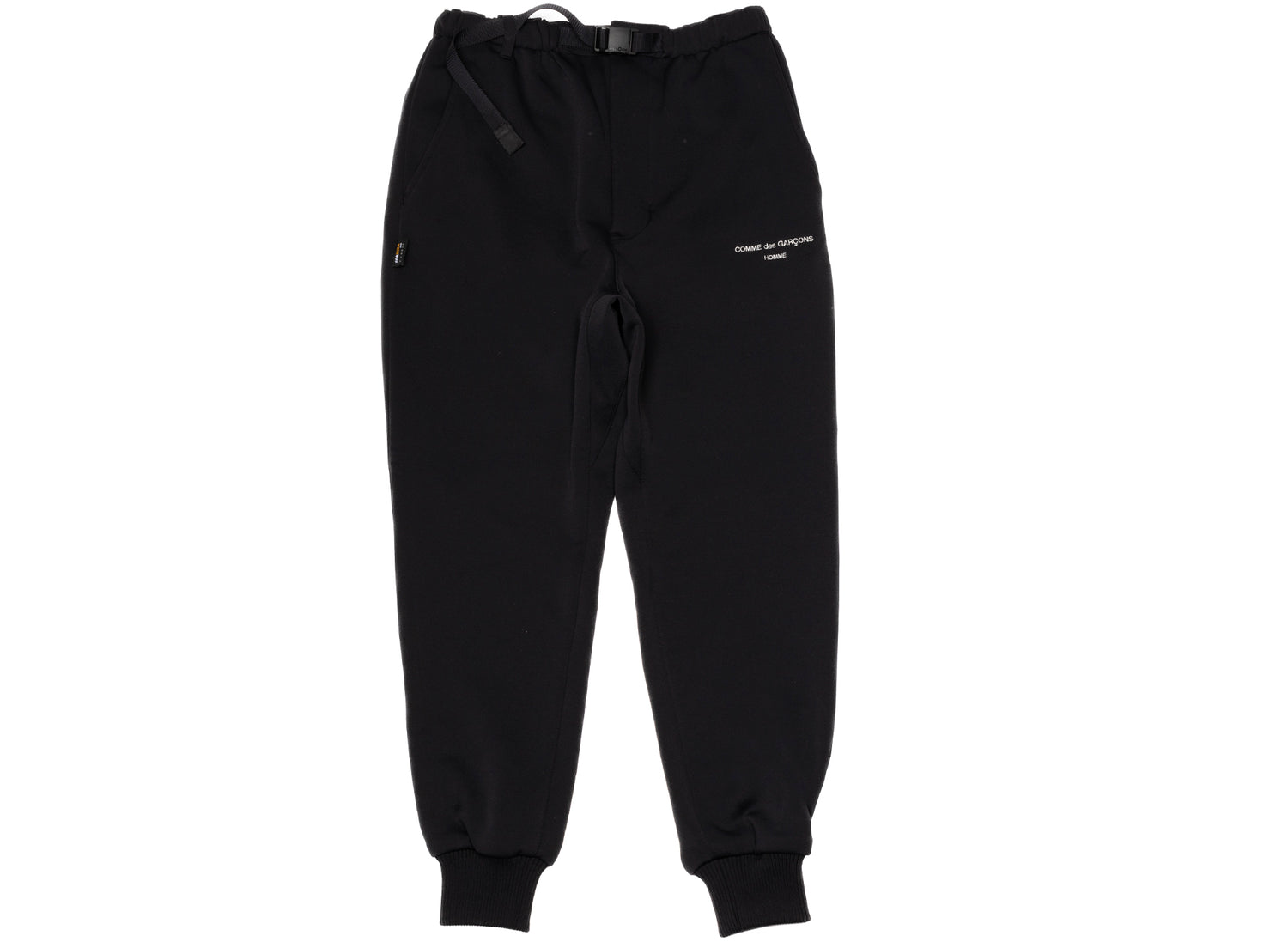 Comme des Garçons HOMME Pants