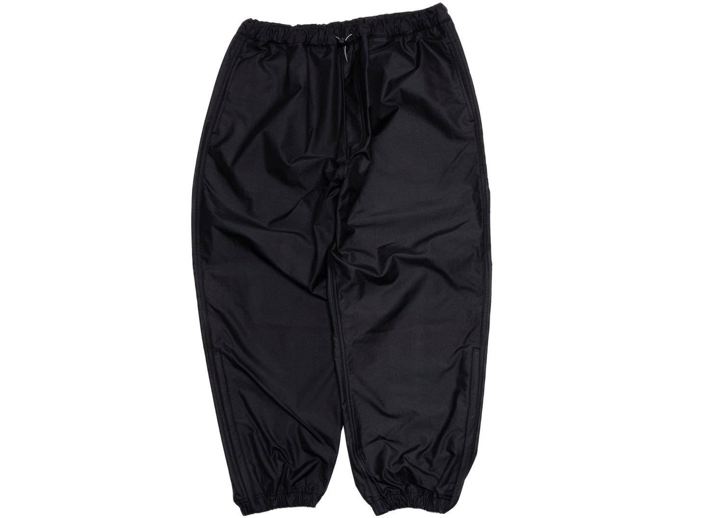 Comme des Garçons HOMME Pants