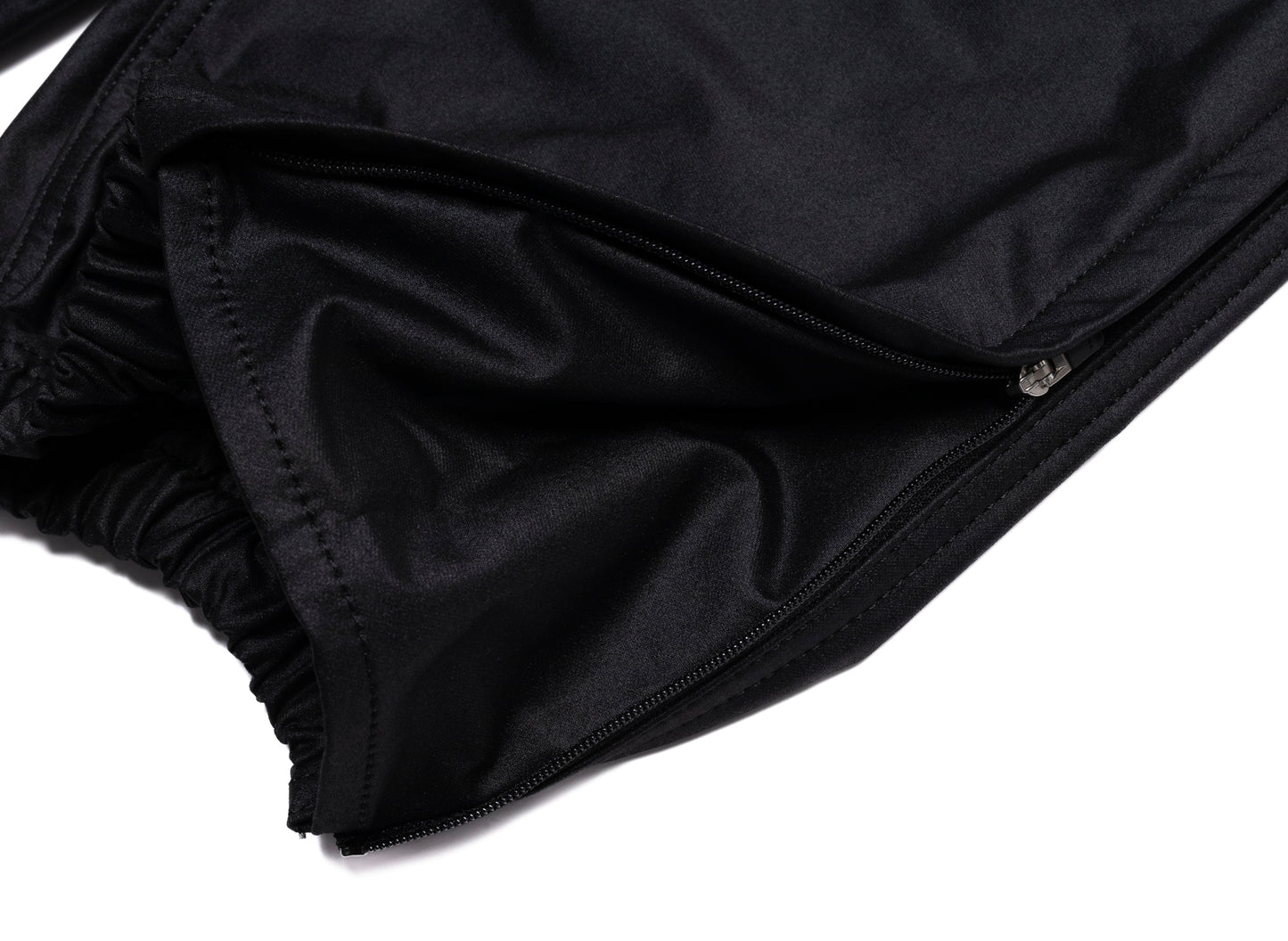 Comme des Garçons HOMME Pants - view 2