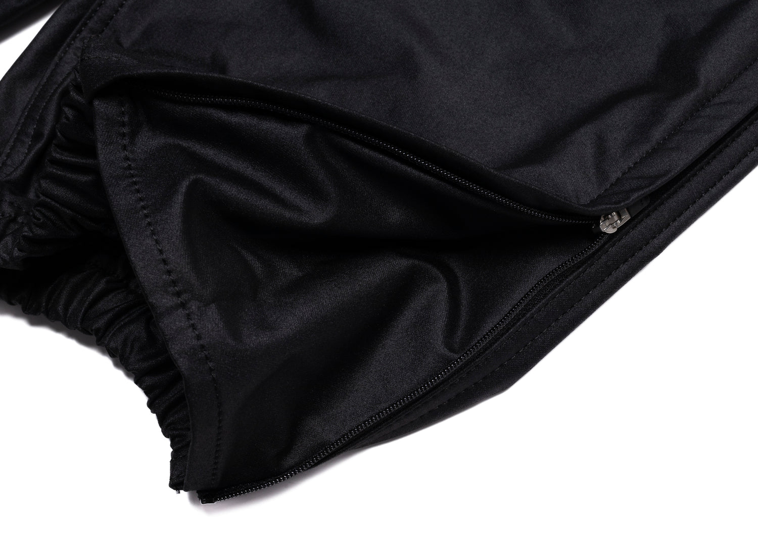 Comme des Garçons HOMME Pants - view 2