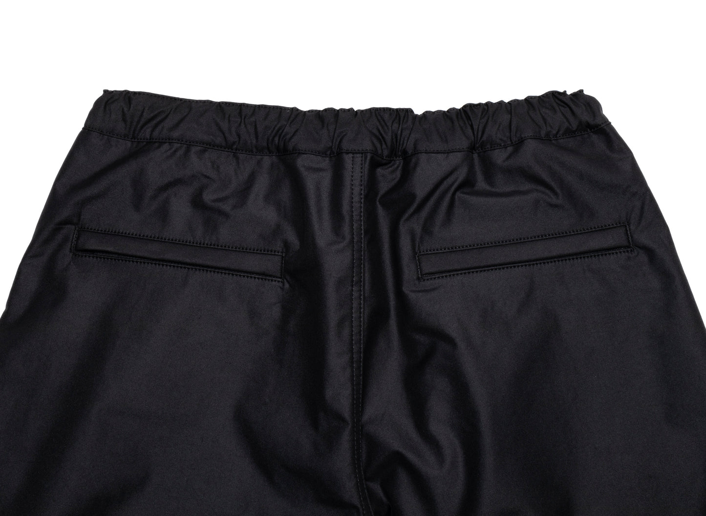 Comme des Garçons HOMME Pants - view 3