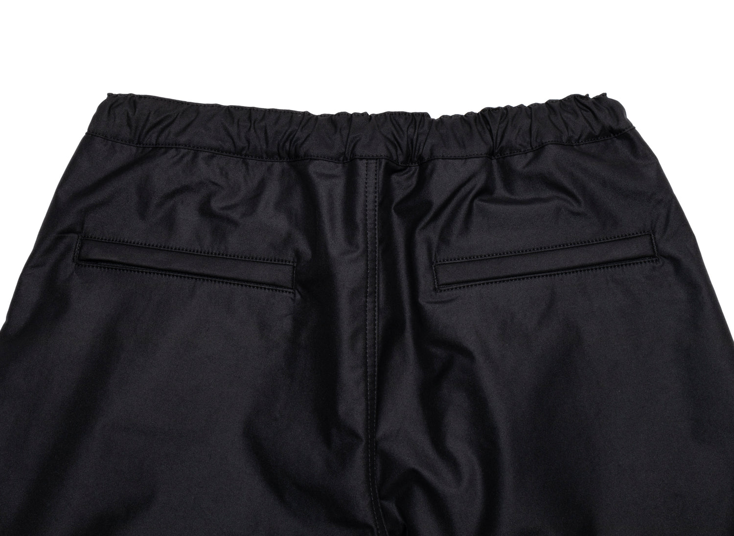 Comme des Garçons HOMME Pants - view 3