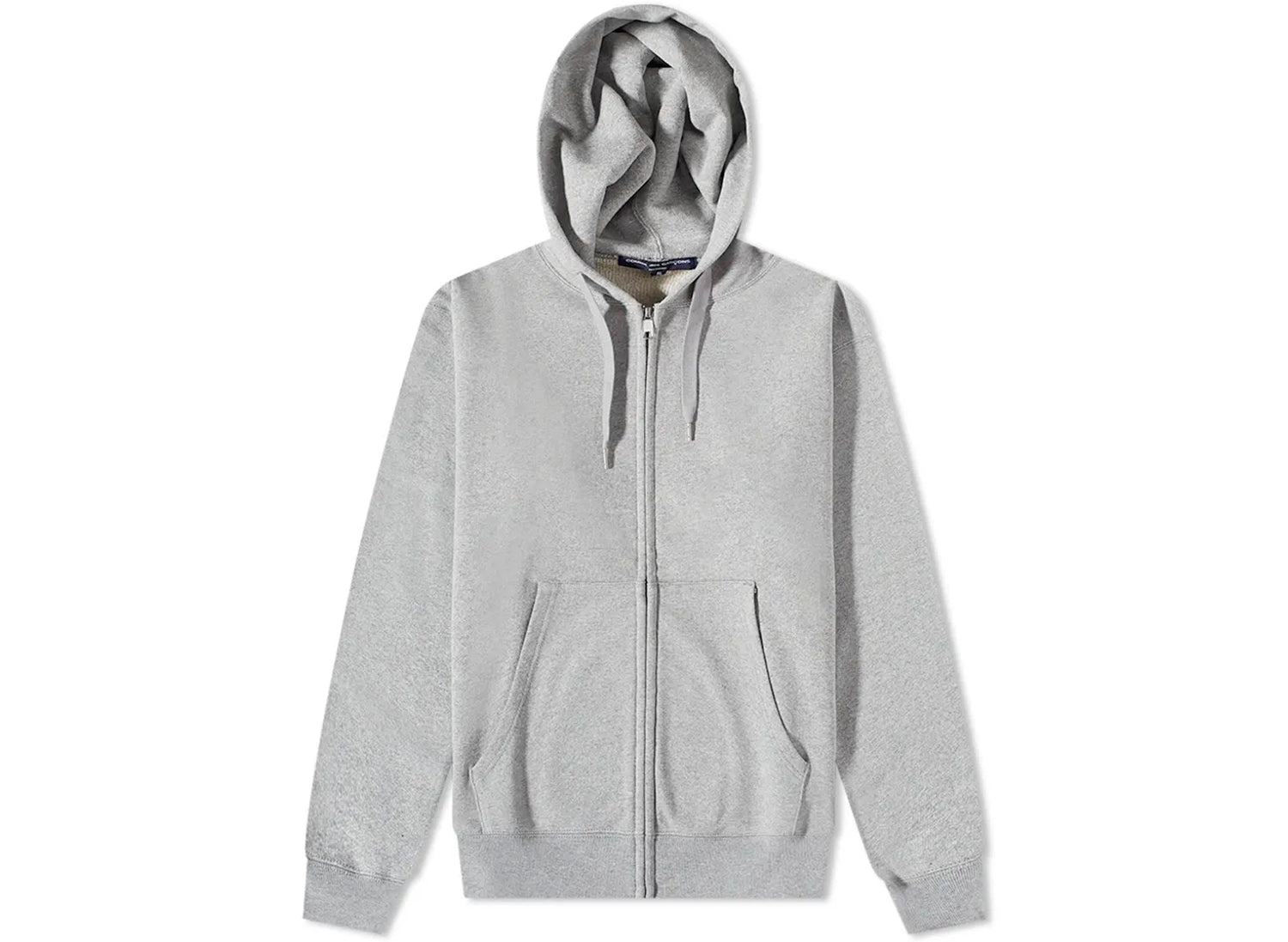 Comme des Garçons Hoodie