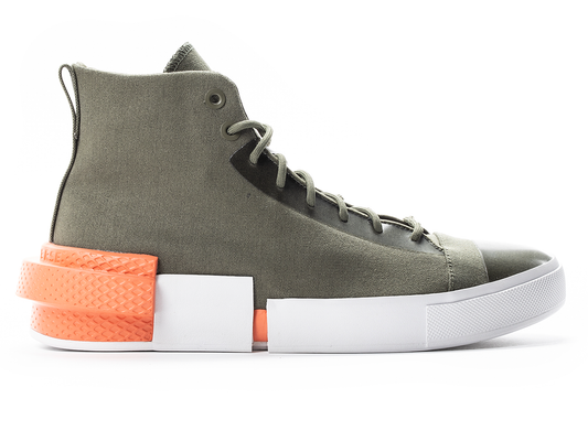 Converse All-Star Disrupt CX Hi