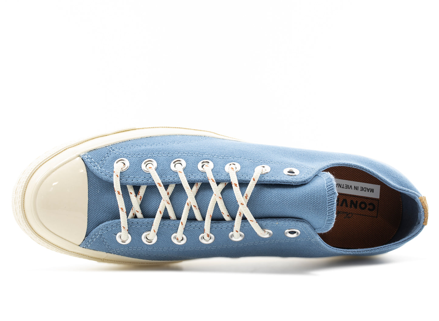 Converse Chuck 70