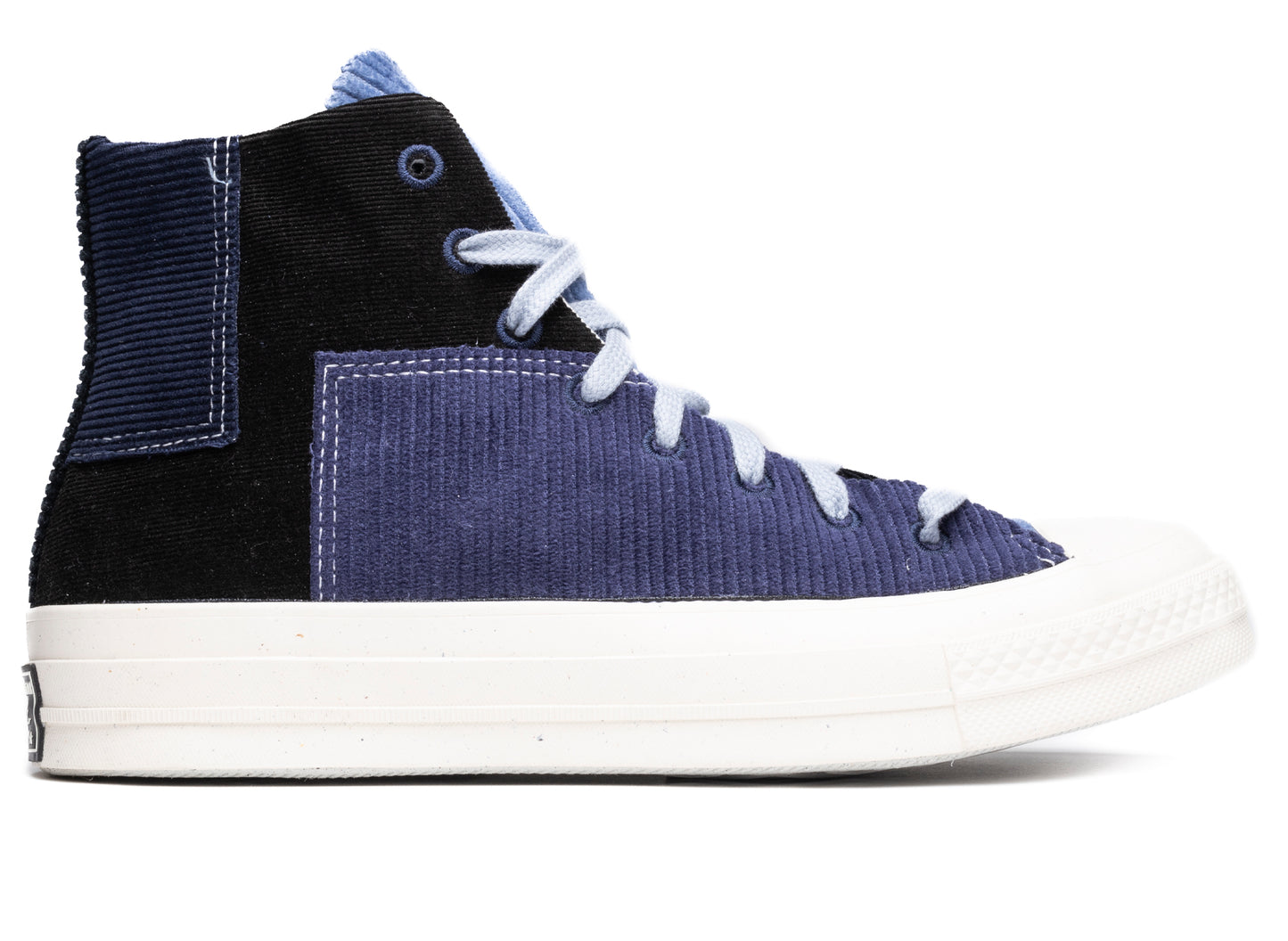 Converse Chuck Hi