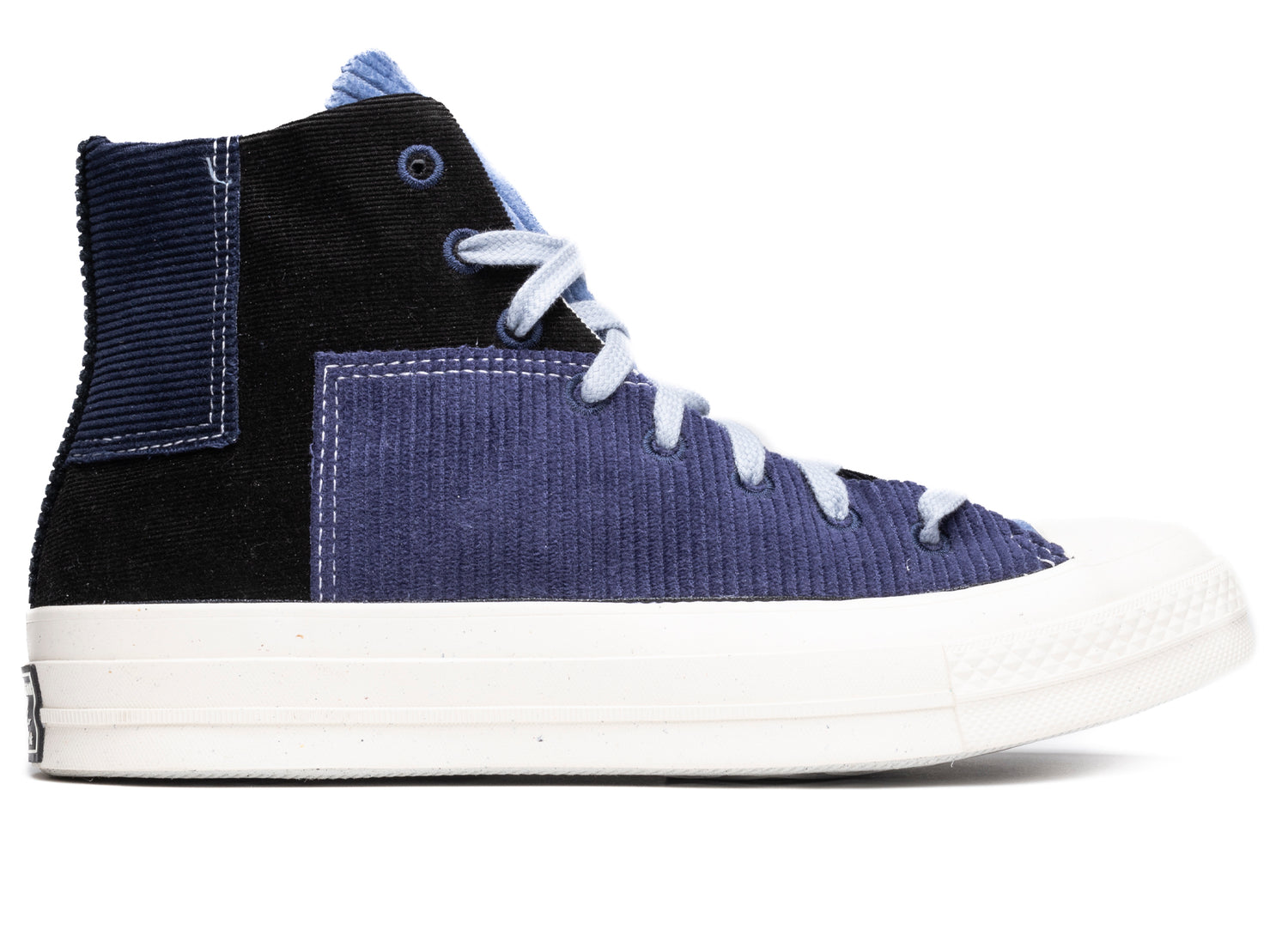 Converse Chuck Hi