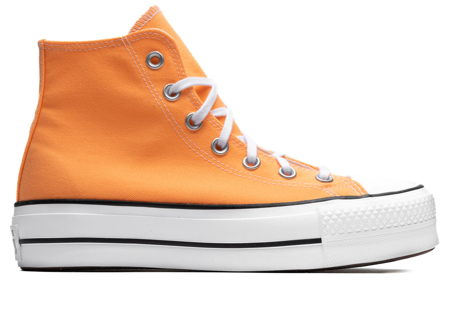 Converse CTAS Lift Hi