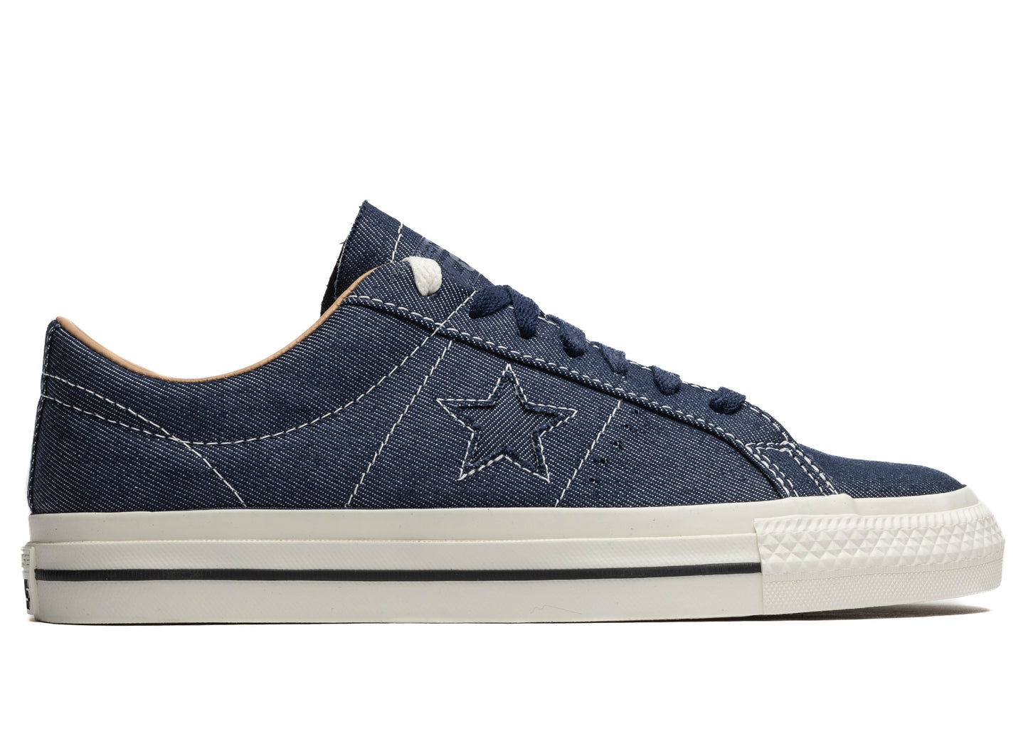 Converse One Star Pro Ox
