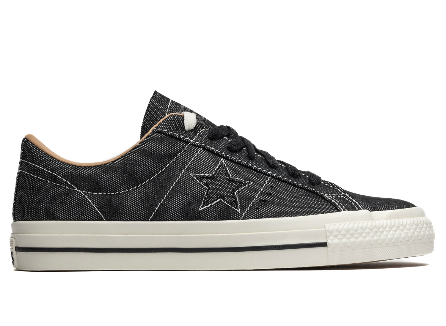 Converse One Star Pro Ox