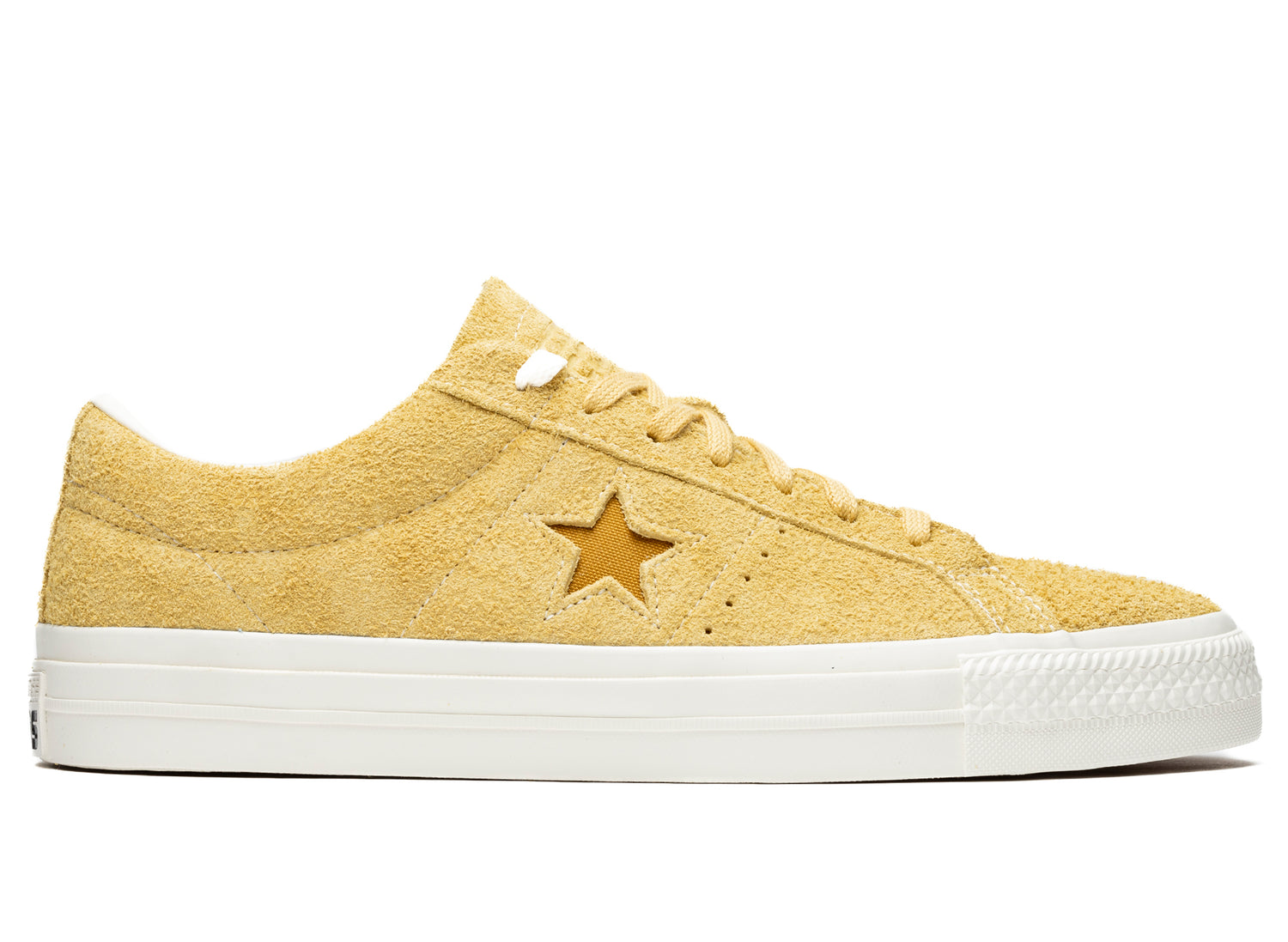 Converse One Star Pro Ox