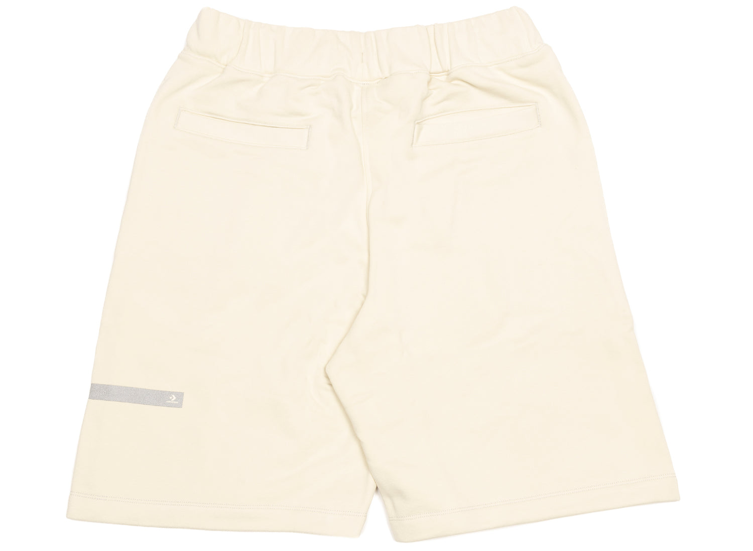 Converse x ACW Shorts - view 2