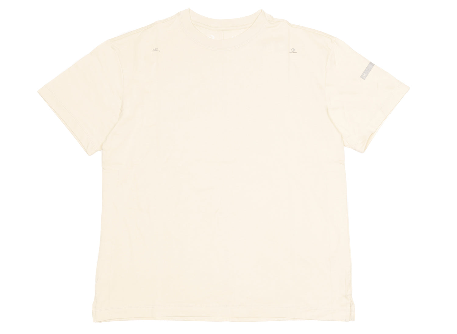 Converse x ACW Tee