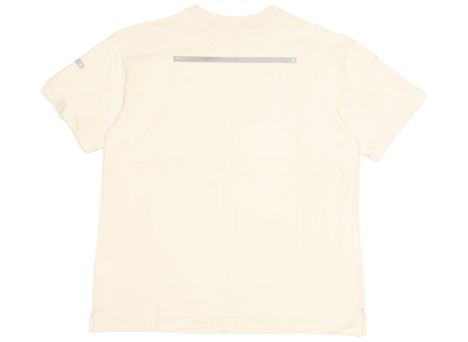Converse x ACW Tee - view 2