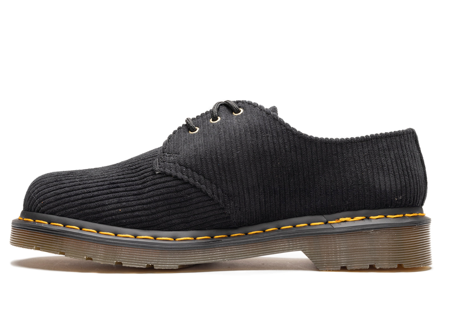 Dr. Martens Duchess Corduroy - view 4