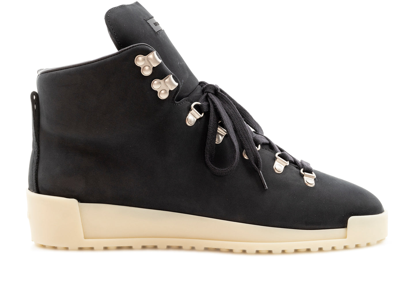 Hiker de la séptima colección de Fear of God