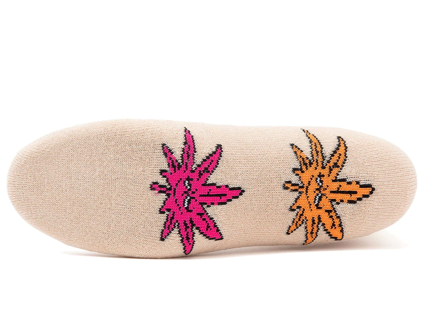 HUF Calcetines largos Buddy