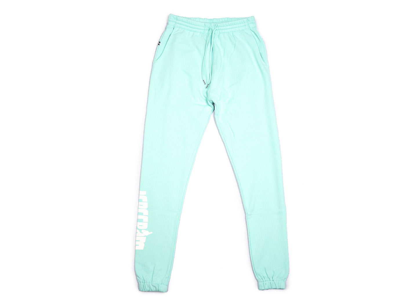 Ice Cream Banana Sweatpants