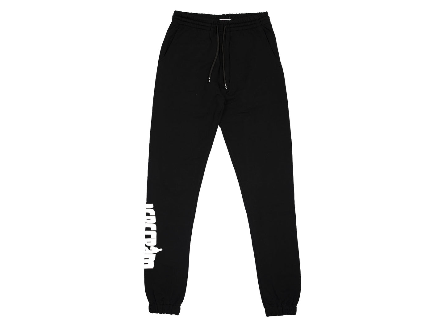 Ice Cream Banana Sweatpants