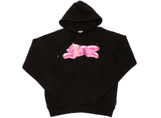 Ice Cream Bears Kapuzenpullover
