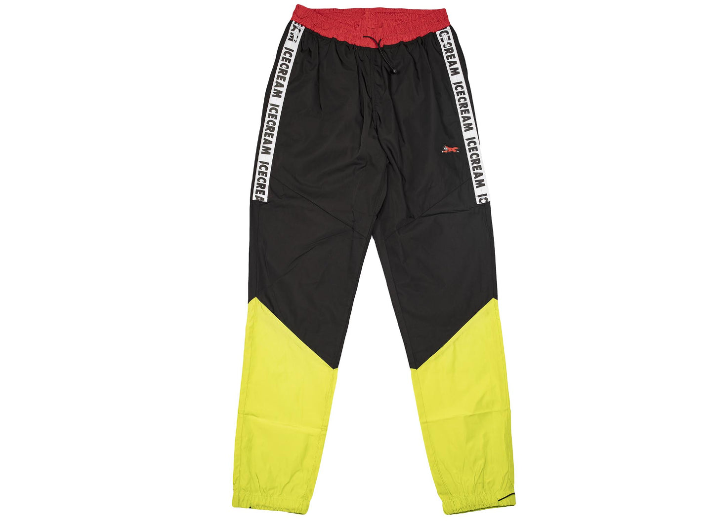 Ice Cream Citron Pant