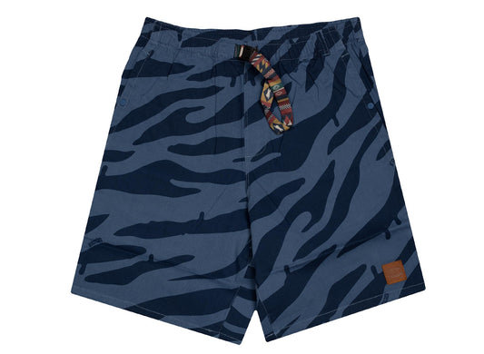 Ice Cream Concave Short