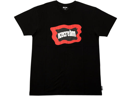 Camiseta M/C Bandera Helado